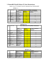 Wayitii 2014 edited.doc